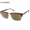 orange lens sunglasses